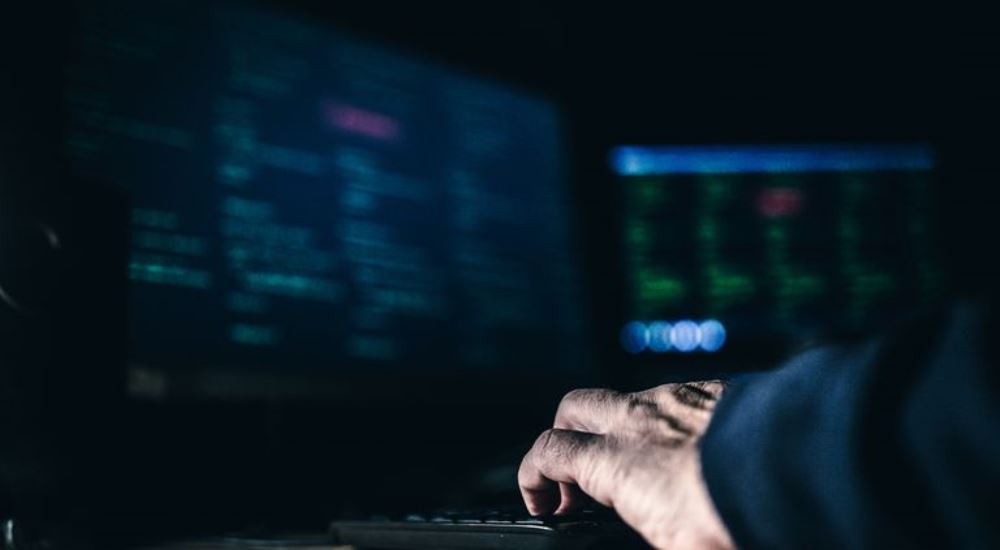 Sulmet kibernetike paralizojne bizneset dhe institucionet ne Gjermani